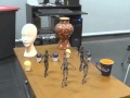 CG Chorus Line 3