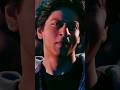 SRK katrina ♥️😍 #shahrukh_khan #srk #king #katrinakaif #jabtakhaijaan #shortsfeed #youtubeshorts