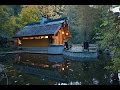 400 Sq. Ft. Cabin in Mountains of British Columbia 400 Sq. Ft. Cabin in Mountains of British Columbia