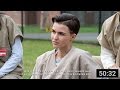 Orange Is the New Black Season 4 Episode 11 Full Episode