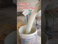 Whitemaxx: The Viral Cement So Cool, It&rsquo;s Hot