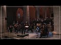 Handel bononcini coronation anthems   te deum  giulio prandi  coro e orchestra ghislieri