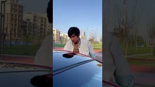 Pahon Filmina Korganmisila... Comedy Uz...