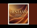 Bestaan (Vrouw c)