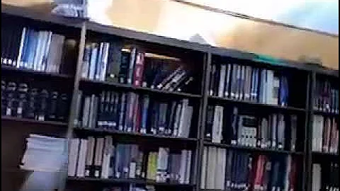 Blame it on the pop{BeeNikkis Contest! :)]