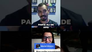 Cloud e Dados: Desmistificando Serviços e Ferramentas #shorts