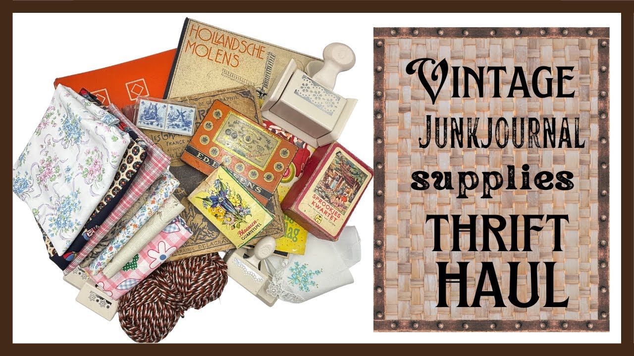 thrift haul + styling #paperanimals #papercraft #paper #y2k #thrift #h, paper  duck