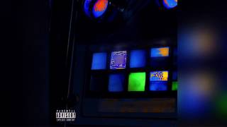 MIAGO - First of All