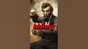 Insane Facts From History You Won’t Learn Anywhere Else: Pt 2. #history #shorts #historyfacts