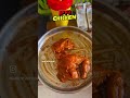 Ifa chicken❤️ #ifa#couple#comedy#comedy#husbandwife#cooking#food#chickenrecipe#fyp#relatable