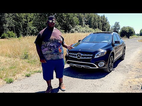 mercedes-benz-gla-250-review-|-still-wish-it-was-an-a-class....