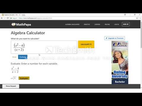 What S Holding Back The Www Mathpapa Com Algebra Calculator Html Industry Andyruuv243 Over Blog Com