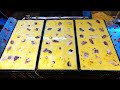 大阪のたこ焼き (たこ焼き たこちゃん) Takoyaki Osaka Japan 大阪美食 Takoyaki Lezat स्वादिष्ट ताकोयाकी