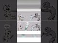 كلنا أبطال بالكلام بس مين يتحرك وقت الجد