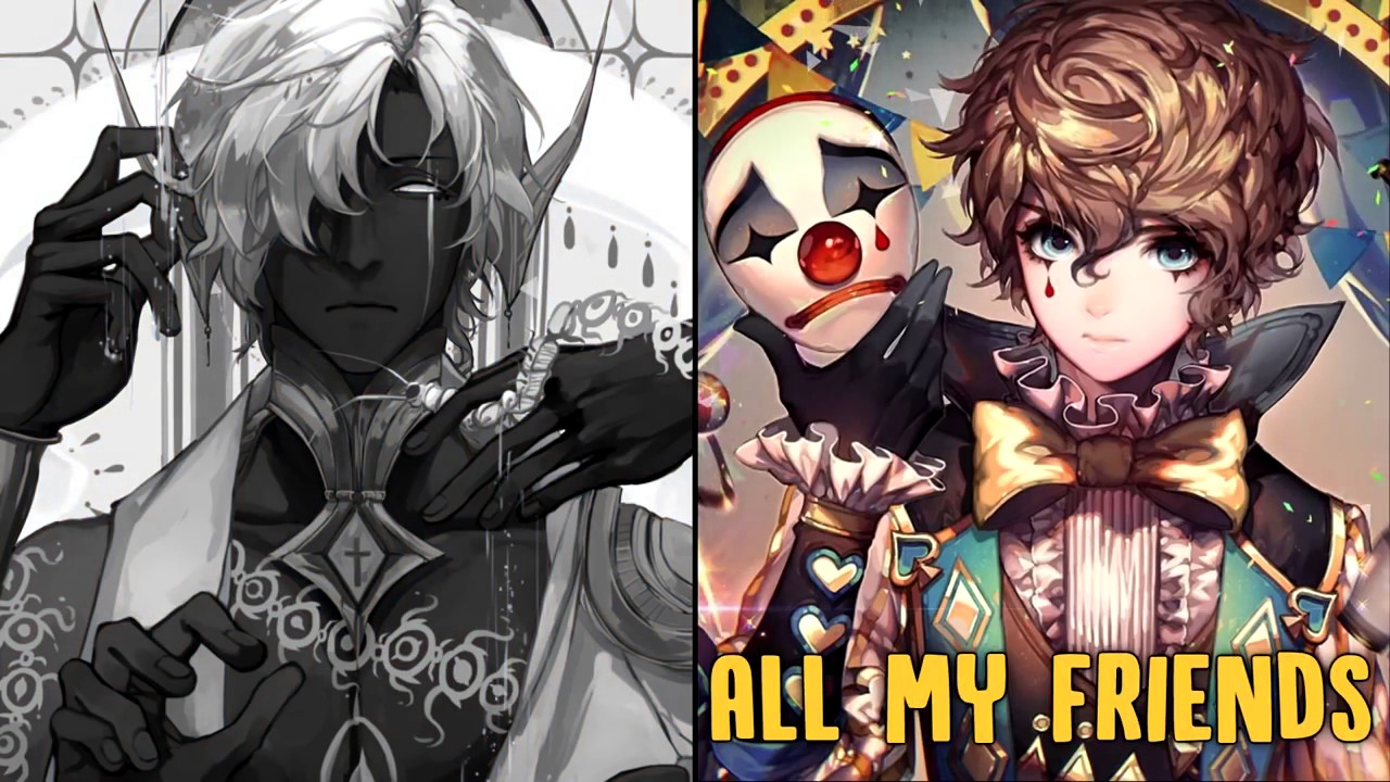 Emperor S New Clothes Nightcore With Lyircs Emperor S New Clothes Nightcore With Lyircs