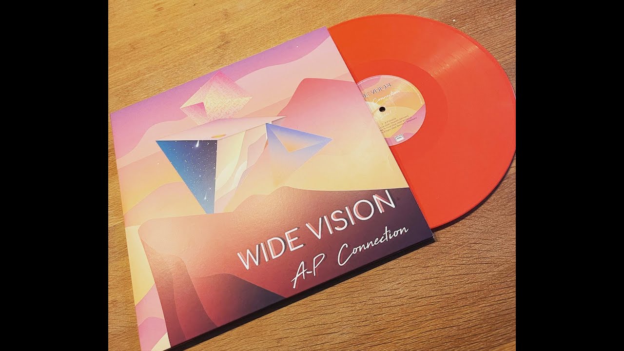 "A.P Connection" "All For You" (Matthew Clanton) 2021 "A.P Connection" "All For You" (Matthew Clanton) 2021