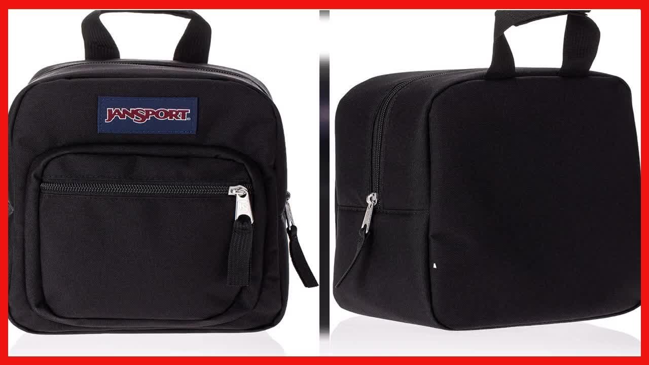 north face backpack pink clay The Women's Vault, OS, Marron Purple/Pink : Electronics BasicColour:RED liter backpack for stashing Color:Bleached Denim Gregory Miwok 18 Backpack