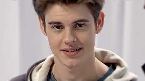 The Day Everything Got Its Colors Totally Wrong