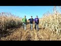 Youtube Thumbnail Farmer Style (Gangnam Style Parody)