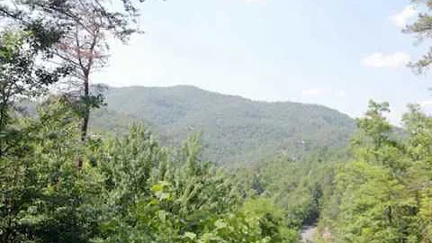 $39,000 in SEVIERVILLE 37862.  Call  Jennifer Gust...