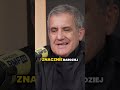 PIS I PO MAJĄ SPORY PROBLEM