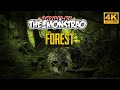 SONS OF THE FOREST 1º DIA DE SOBREVIVENCIA