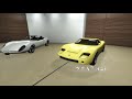 GTA 5 - My Garage Tour 2020 (280 Vehicles $1.1B 2013 to Now)