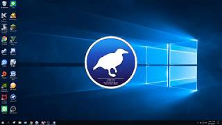 Weka Install and practice