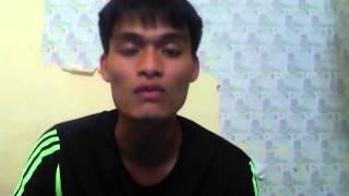 Capture 20150805 5
