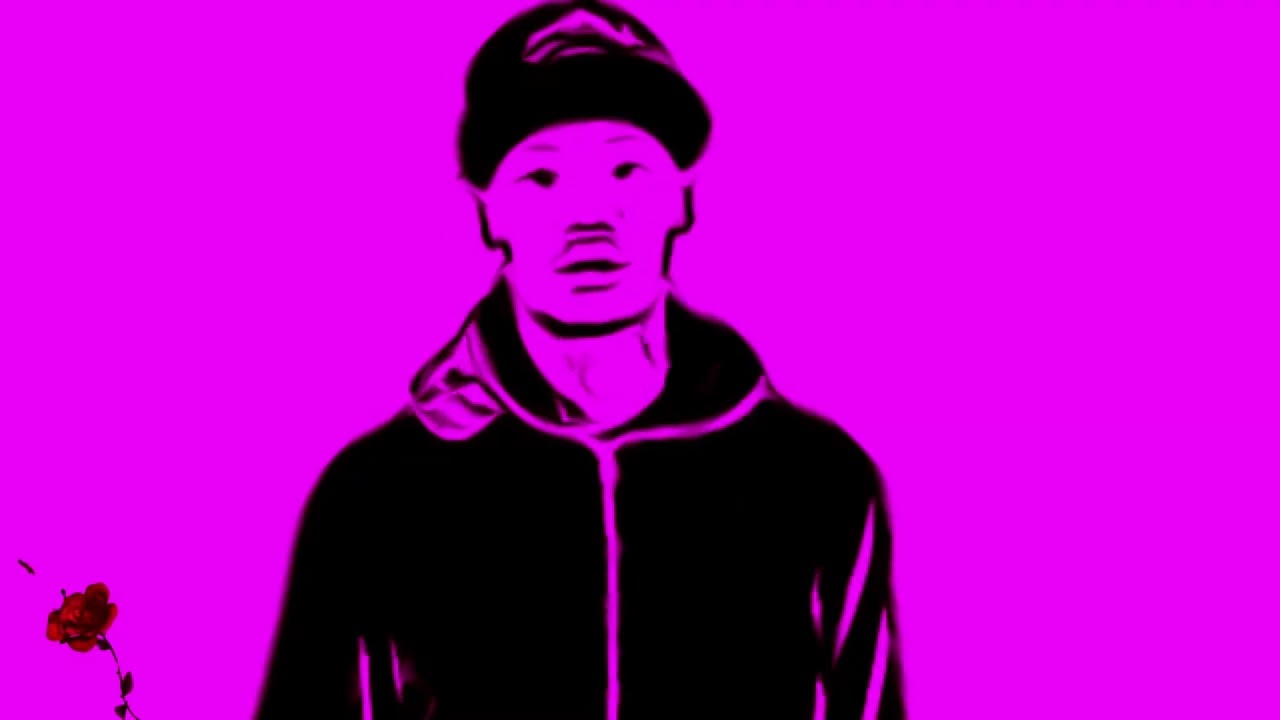 10kDunkin - Play (Slowed)