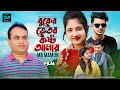 Buker vitor kosto amar  ma mamun  new bangla song  tmh music bd