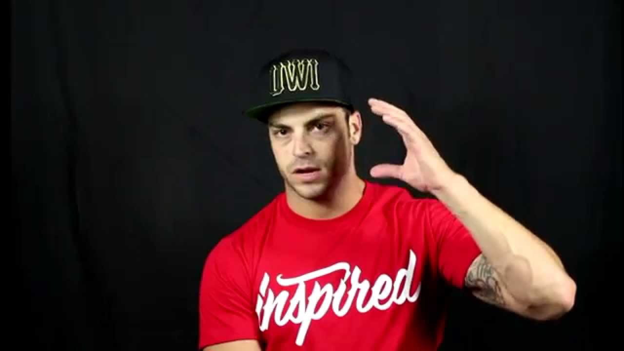 Contest Prep Q & A (pt 1 BCAAS, Fasted cardio, Overtraining, Calorie