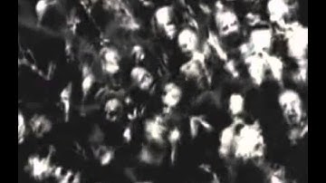 Project zero 2 ending