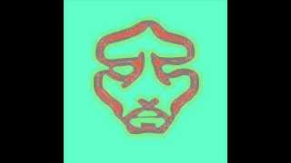 Transparent Illusion- Killing Time