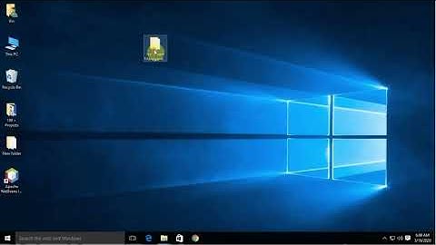 How to Download Free Icecream Parlour Management System Source Code in java