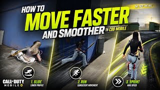How To Reduce Lag In Cod Mobile 2026