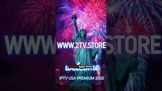 Easily Install Iptv On Firestick