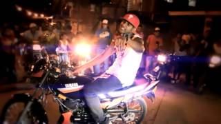 Petare Barrio de Pakistan G-Mix Flow Mafia Mucho Rap C,A. (Official Video)