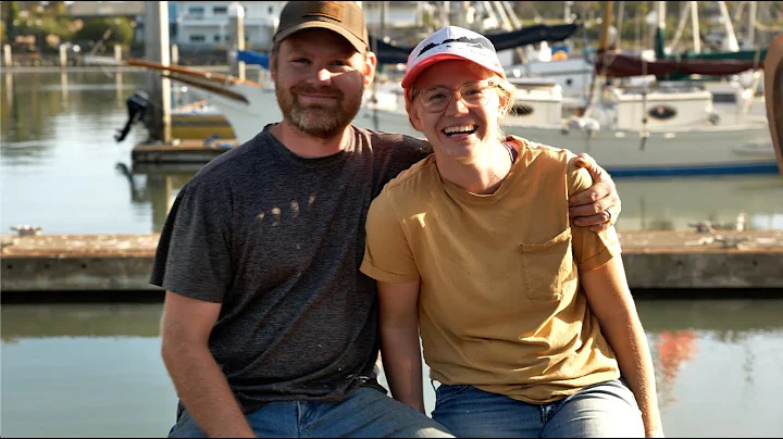 Ashley's Seafood - local sustainable seafood in Hu...