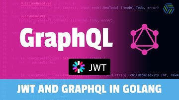Conquer JWT Authorization in Your Golang GraphQL Server