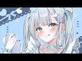 少しだけめんげそ