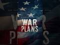 Accidental Leaks: Trump Admin Officials Text War Plans to Journalist #breakingnews #politics #usa
