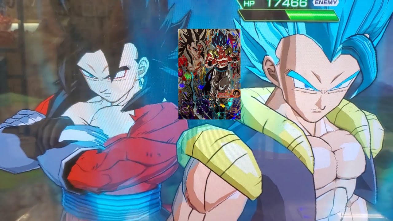 maxresdefault.jpg