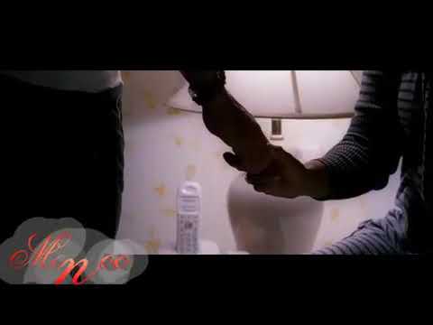 ولاحتى ثانيه