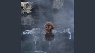 The Machinemen Versus Gandahar