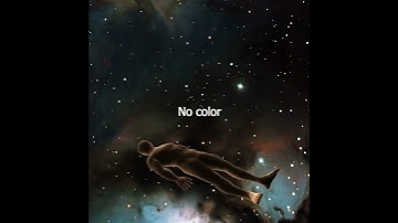 Message from Heart Sutra | Form is Emptiness