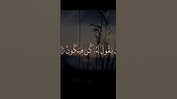 الي يعرف اسم القارئ يكتبه ؟