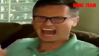 RANDOM MEMES I FOUND | V1