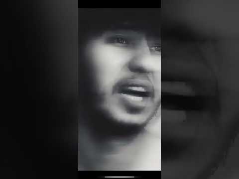 من نمیفهمم بابا بعضیا باهم چی میگن محرم