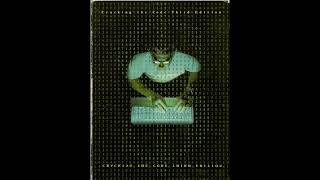 Cracking The Code 3. #10 "The Truth About License To Practice Law" - Explained